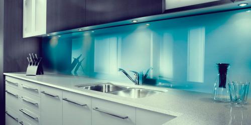 Из чего сделать кухонный фартук своими руками. Что такое фартук и для чего он нужен на кухне 08 Из чего сделать кухонный фартук своими руками. Что такое фартук и для чего он нужен на кухне 08