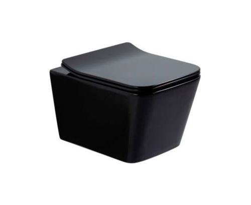 Как организовать хранение средств гигиены в ванной комнате. Небольшая ванная комната — характерная особенность современных квартир. Где найти свободное место для многочисленных баночек и тюбиков? Как выиграть борьбу за лишние сантиметры? Наши советы помогут рационально разместить необходимые предметы в ванной комнате.