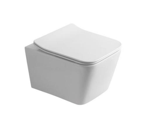 Как организовать хранение средств гигиены в ванной комнате. Небольшая ванная комната — характерная особенность современных квартир. Где найти свободное место для многочисленных баночек и тюбиков? Как выиграть борьбу за лишние сантиметры? Наши советы помогут рационально разместить необходимые предметы в ванной комнате.