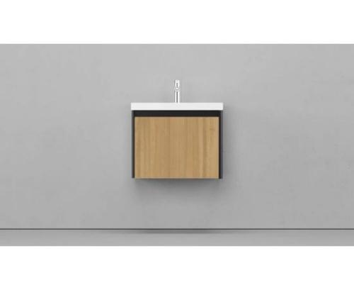 Как организовать хранение средств гигиены в ванной комнате. Небольшая ванная комната — характерная особенность современных квартир. Где найти свободное место для многочисленных баночек и тюбиков? Как выиграть борьбу за лишние сантиметры? Наши советы помогут рационально разместить необходимые предметы в ванной комнате.