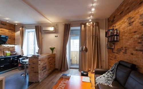 Планировка хрущевки 2 комнаты с кладовкой. Дизайн 2х комнатной хрущевки: проекты, перепланировка, лучшие фото идеи дизайна