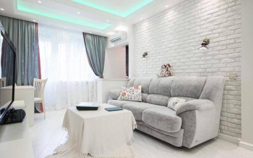 Планировка хрущевки 2 комнаты с кладовкой. Дизайн 2х комнатной хрущевки: проекты, перепланировка, лучшие фото идеи дизайна