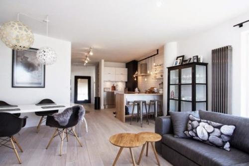 Планировка хрущевки 1 комната.  Хрущевки. Типовые планировки