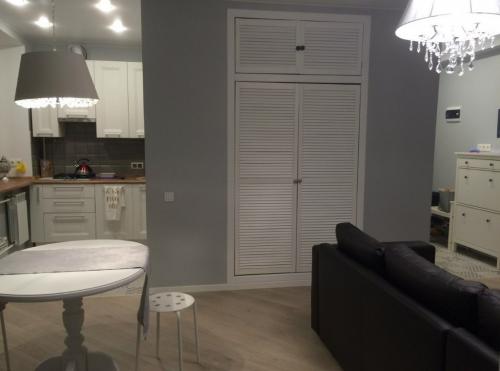 Планировка хрущевок 2 комнаты. Типы исходной планировки с вариантами улучшений