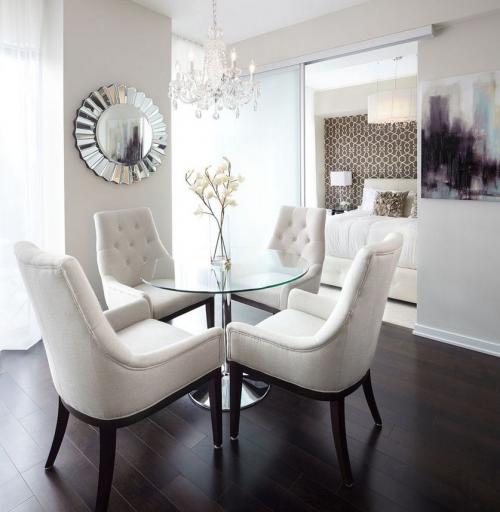 Планировка 2-комнатной квартиры 60 кв м. Варианты стилей интерьера для двухкомнатной квартиры 60 кв м.