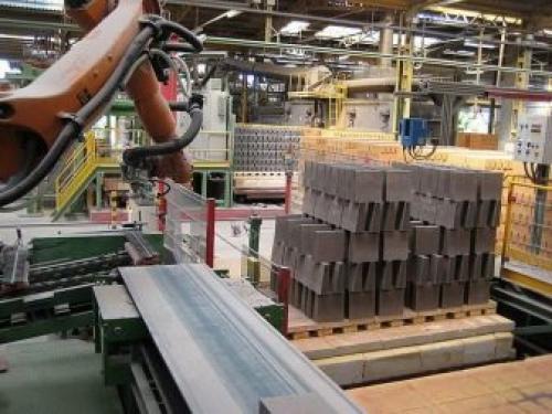 Шамотный кирпич вредность. Что это такое?