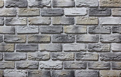 Как называется огнеупорный кирпич. Маркировка 13