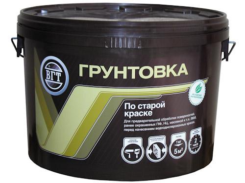 Основные связующие вещества для лакокрасочных составов. Связующие вещества 01