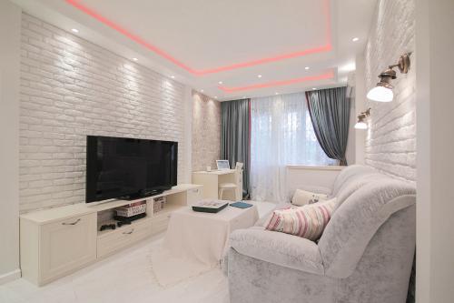 Планировка 2-х комнатной квартиры в 5 этажном доме. Планировка двухкомнатной квартиры и увеличение функциональности помещения