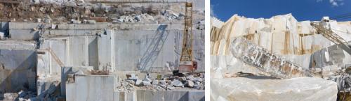 Щебень гранитный технические характеристики. Технические характеристики 02