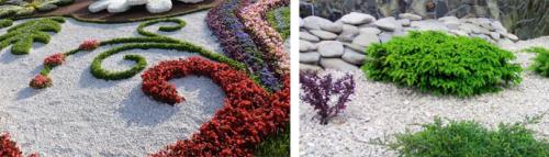 Щебень гранитный технические характеристики. Технические характеристики 03