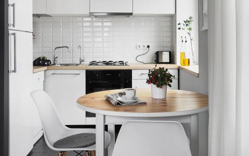 Бюджетный ремонт двухкомнатной хрущевки. Дизайн 2х комнатной хрущевки: проекты, перепланировка, лучшие фото идеи дизайна