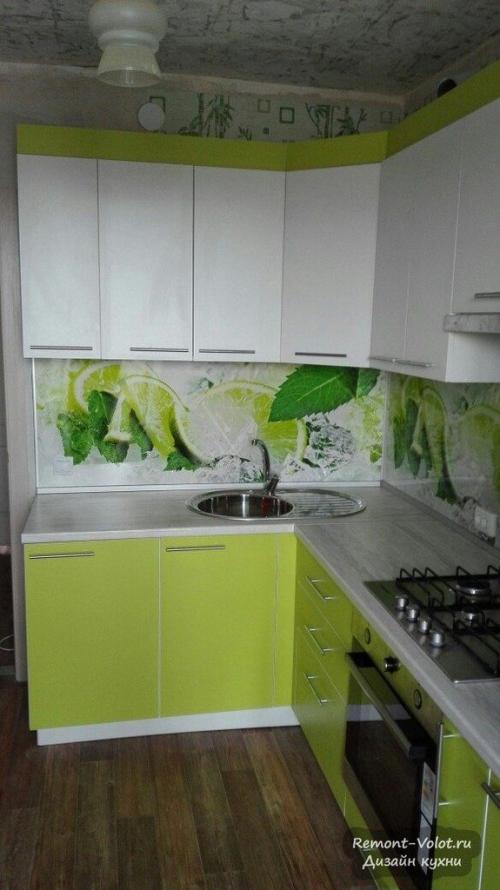 Модные стеновые панели для кухни. Самые модные стеновые панели для кухни в 24 фото
