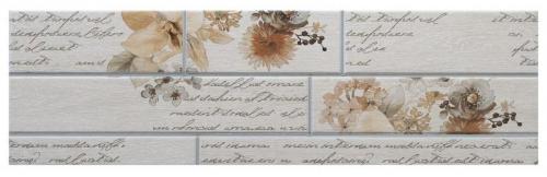 Плитка для фартука кухни Леруа Мерлен. Выбираем плитку для кухни на фартук в Леруа Мерлен