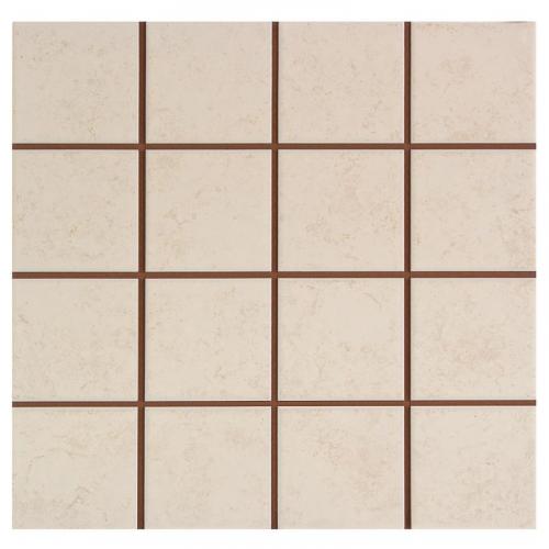 Плитка для фартука кухни Леруа Мерлен. Выбираем плитку для кухни на фартук в Леруа Мерлен