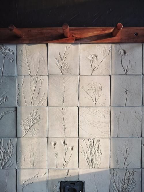 Фартук для кухни из плитки своими руками. Керамическая плитка для кухонного фартука своими руками