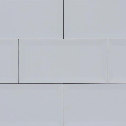 Плитка для фартука кухни Леруа Мерлен. Выбираем плитку для кухни на фартук в Леруа Мерлен