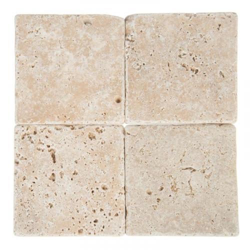 Плитка для фартука кухни Леруа Мерлен. Выбираем плитку для кухни на фартук в Леруа Мерлен