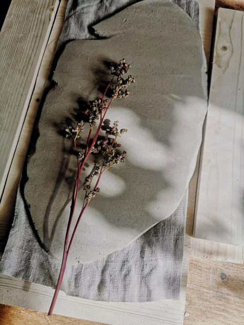 Фартук для кухни из плитки своими руками. Керамическая плитка для кухонного фартука своими руками