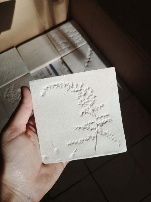 Фартук для кухни из плитки своими руками. Керамическая плитка для кухонного фартука своими руками