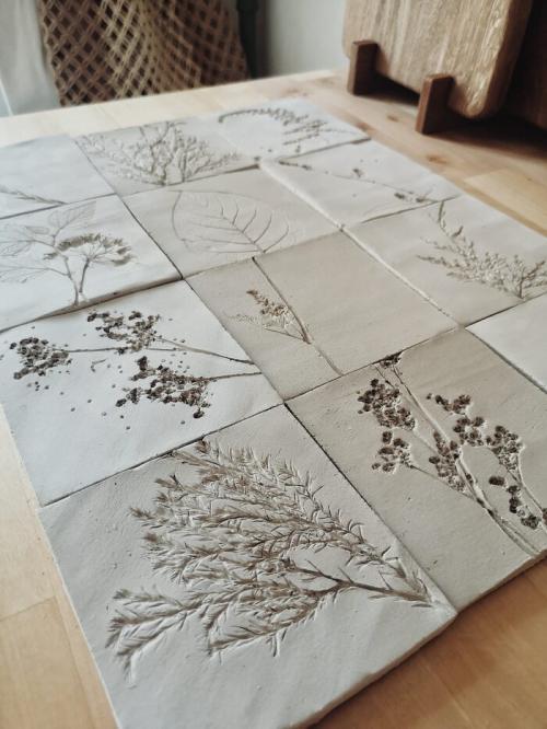 Фартук для кухни из плитки своими руками. Керамическая плитка для кухонного фартука своими руками