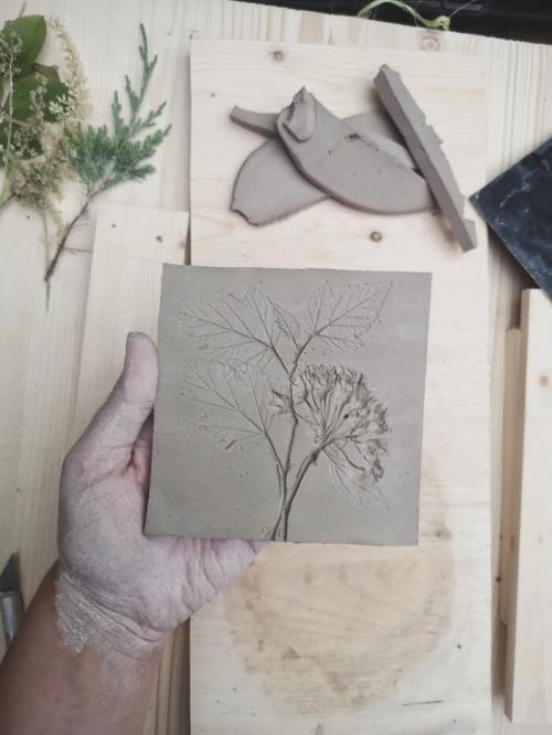 Фартук для кухни из плитки своими руками. Керамическая плитка для кухонного фартука своими руками