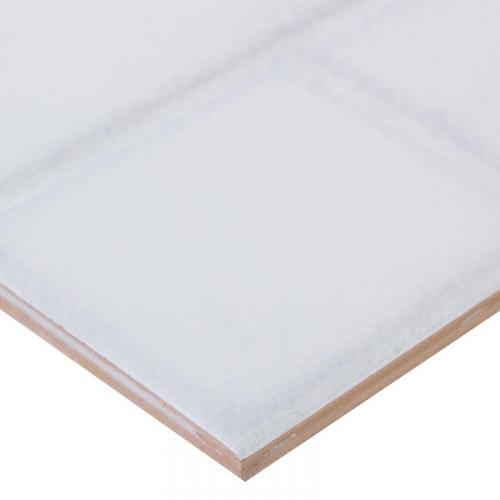 Плитка для фартука кухни Леруа Мерлен. Выбираем плитку для кухни на фартук в Леруа Мерлен