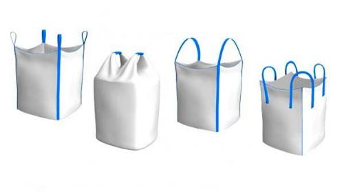 Биг бэг это, что. Биг-бэги. Обзор моделей (Часть 1) 04