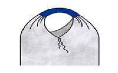 Биг бэг это, что. Биг-бэги. Обзор моделей (Часть 1) 05