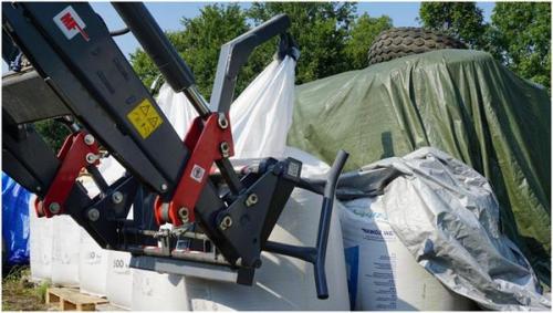 Биг бэг это, что. Биг-бэги. Обзор моделей (Часть 1) 03