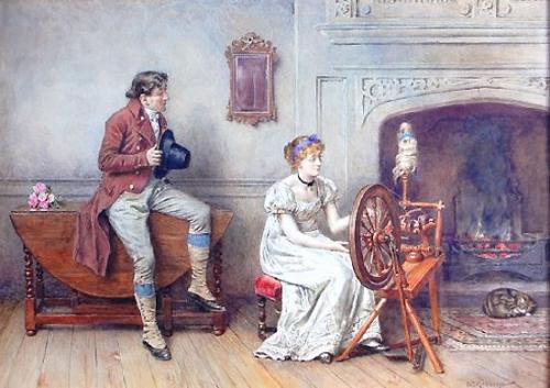 Что такое дровяной камин и для чего он предназначен. Дровяной камин и его разновидности