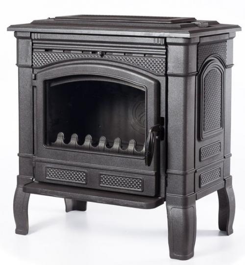 Как выбрать подходящую печь-камин для небольшого помещения. Топ 5 лучших печей-каминов для дачных и частных домов