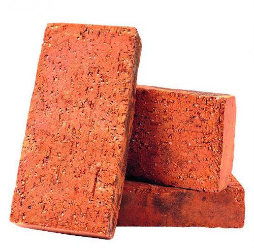 Как выбрать идеальную печь-камин для вашего дома или дачи 03 Как выбрать идеальную печь-камин для вашего дома или дачи 03