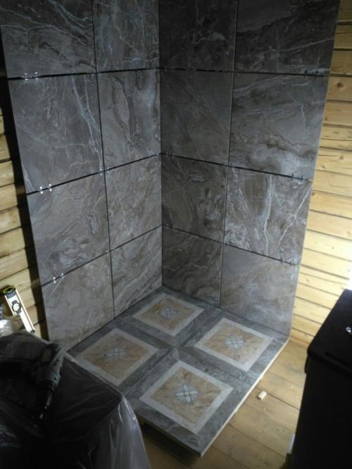 Как установить печь-камин на даче. Установка печь-камина в небольшой домик на даче