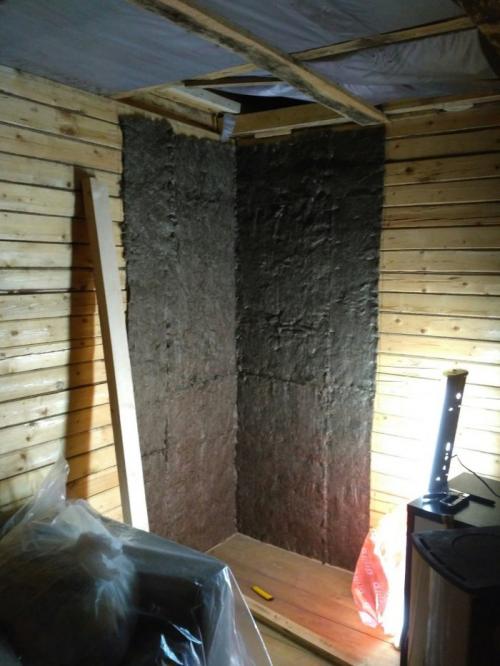 Можно ли установить дровяную печь-камин на даче самостоятельно. Установка печь-камина в небольшой домик на даче