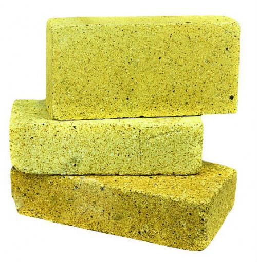 Печь-камин: как добавить уюта и тепла вашему загородному дому 01 Печь-камин: как добавить уюта и тепла вашему загородному дому 01