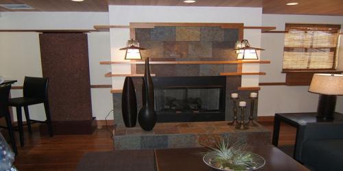 Полное руководство: как выбрать идеальную печь-камин для вашей дачи 04