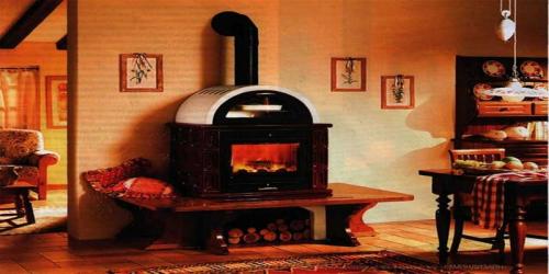 Полное руководство: как выбрать идеальную печь-камин для вашей дачи 02