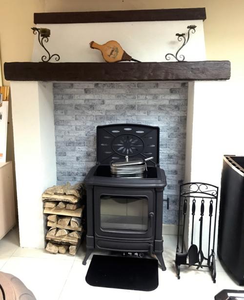 Уют для дачи: как выбрать дровяной камин с длительным горением 03 Уют для дачи: как выбрать дровяной камин с длительным горением 03