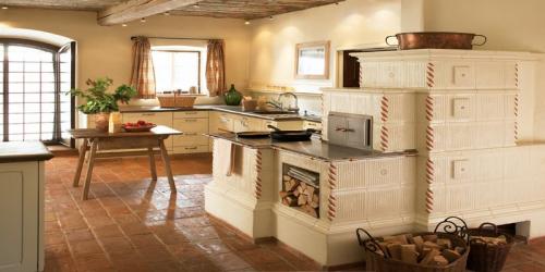 Полное руководство: как выбрать идеальную печь-камин для вашей дачи 01