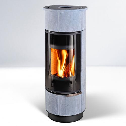 Уют для дачи: как выбрать дровяной камин с длительным горением 02 Уют для дачи: как выбрать дровяной камин с длительным горением 02