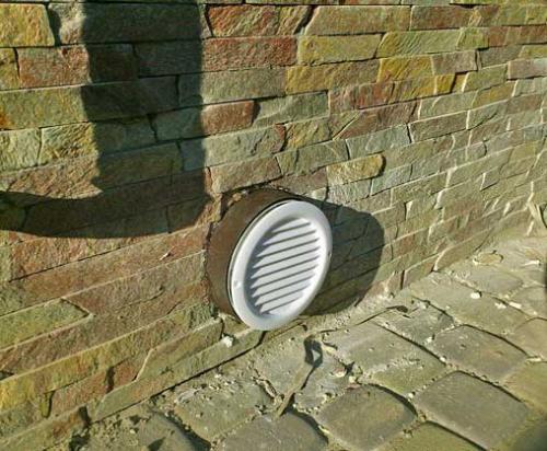 Какие дополнительные функции можно при выборе камина (например, система отопления, вентиляция). Вентиляция для каминов.