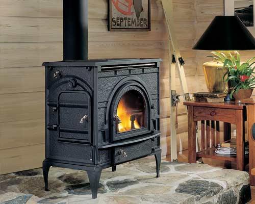 Облегченные дровяные камины без фундамента: плюсы, минусы и особенности установки 01 Облегченные дровяные камины без фундамента: плюсы, минусы и особенности установки 01