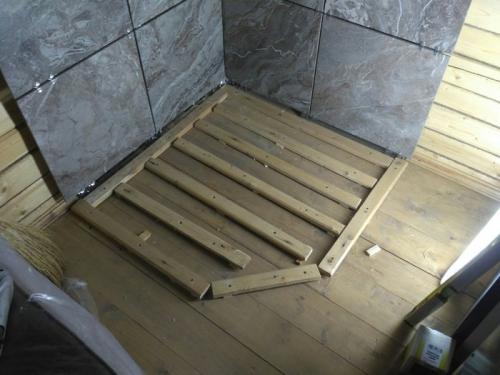 Какие есть особенности установки дровяного камина на даче. Установка печь-камина в небольшой домик на даче