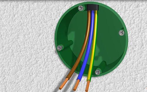 Как подключить варочную панель с 5 проводами. Как подключить индукционную варочную панель