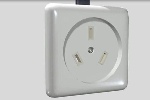 Как подключить варочную панель с 5 проводами. Как подключить индукционную варочную панель