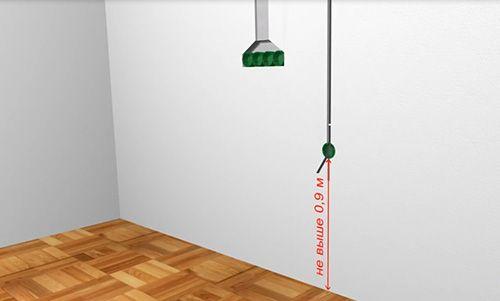 Как подключить варочную панель с 5 проводами. Как подключить индукционную варочную панель