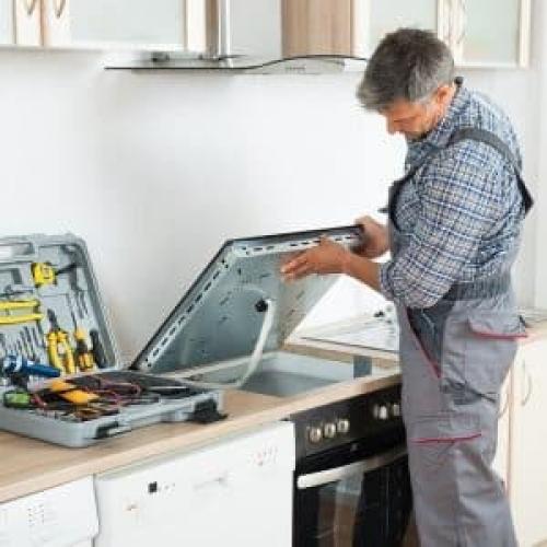 Как подключить варочную панель 3 провода. Трехфазная варочная панель