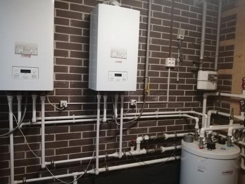 Headlines: 02 Headlines: 02