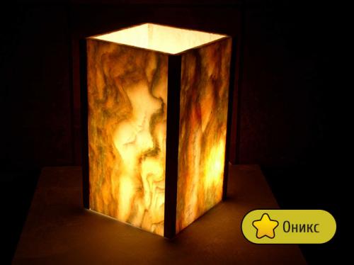 Уникальные печи и камины в интернет-магазине Шале: Тепло и комфорт для вашего дома 10 Уникальные печи и камины в интернет-магазине Шале: Тепло и комфорт для вашего дома 10